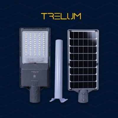 ROCKET SERIES (ALUMINUM BODY)