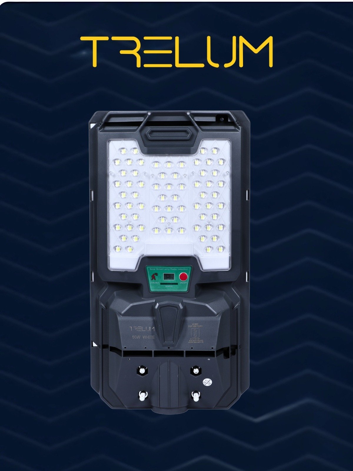 VENUS SERIES (ABS BODY) TL301