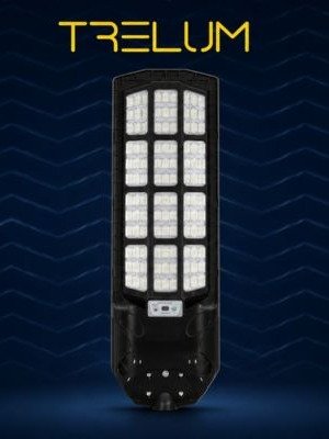 NEPTUNE SERIES (ABS BODY) TL 313