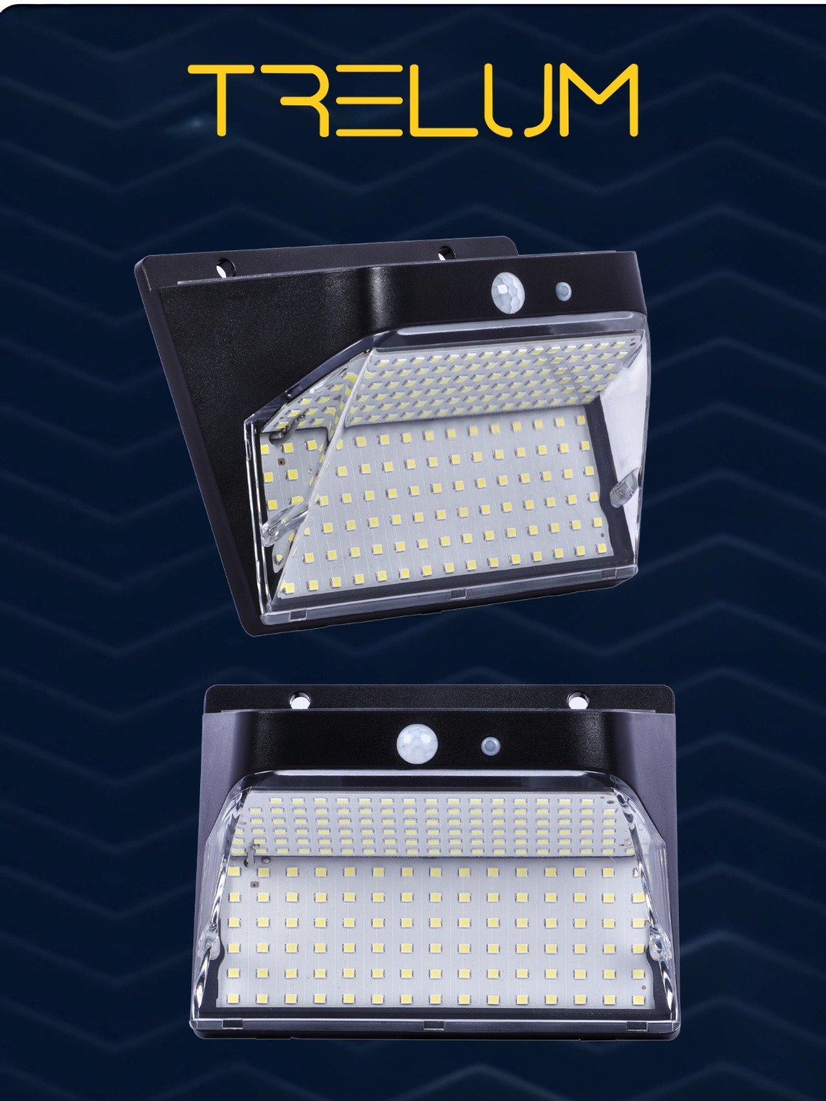 BLOOM SERIES(ABS BODY) TL1001