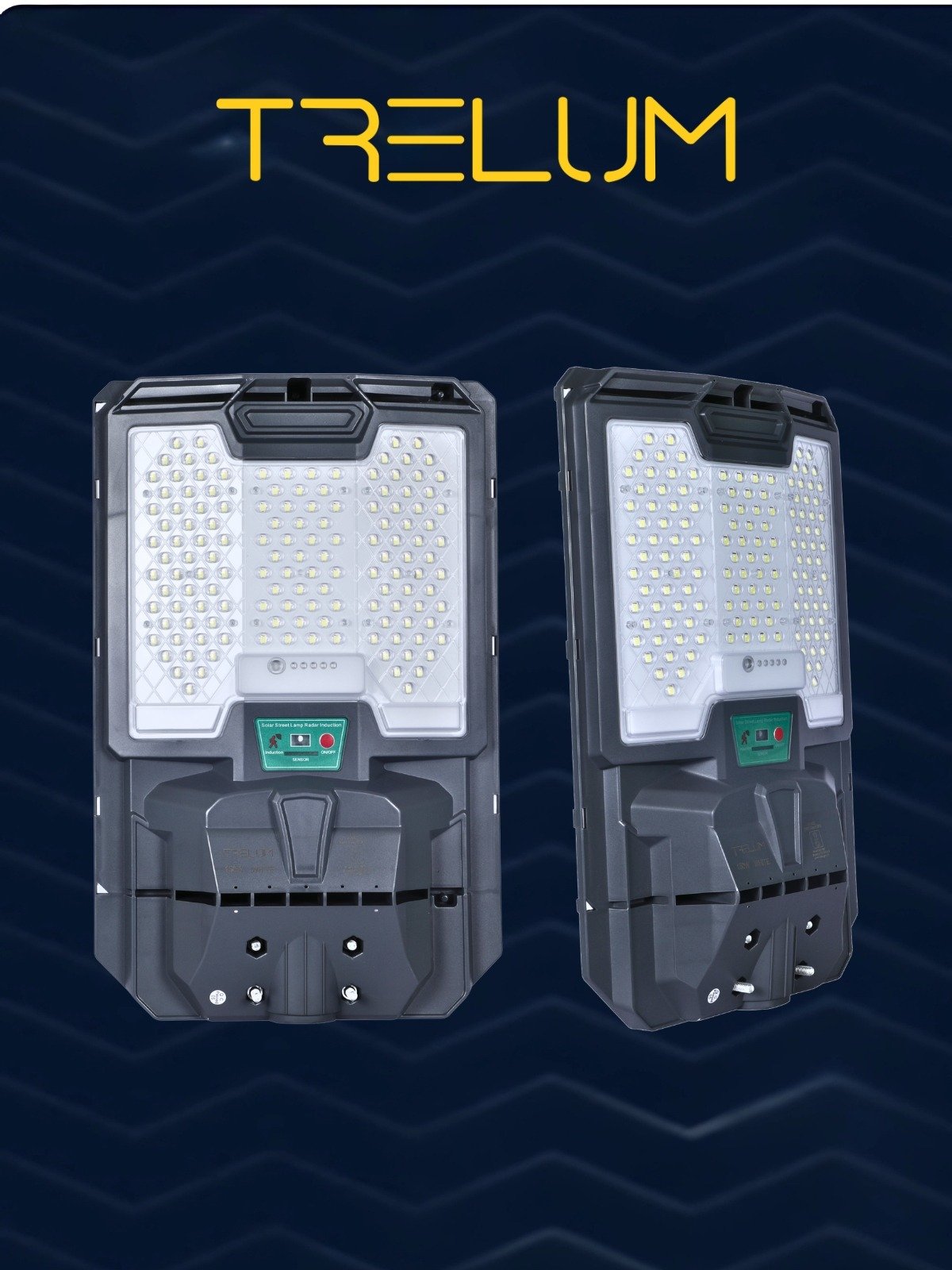 VENUS SERIES (ABS BODY) TL303