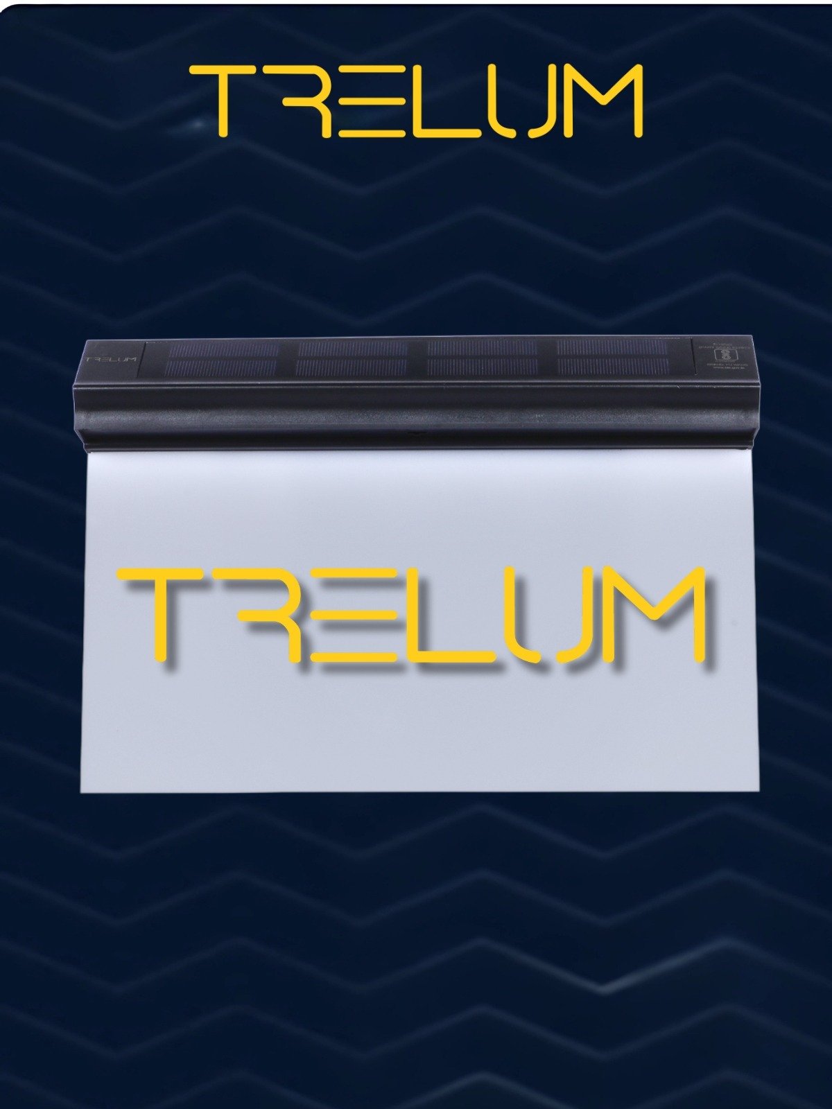 BOARD SERIES (ABS BODY) TL1501