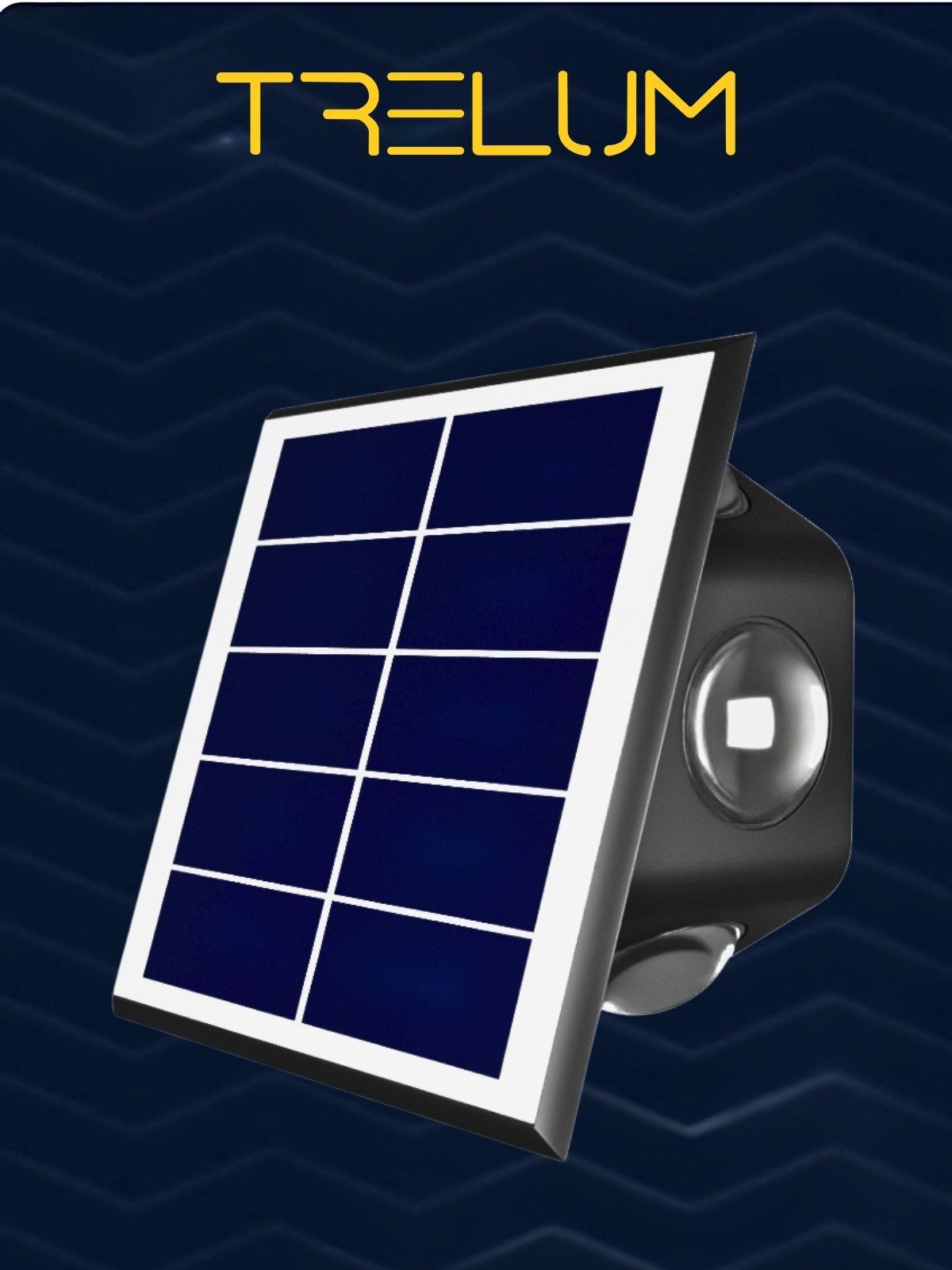 BLOOM SERIES(ABS BODY) TL1014/1015