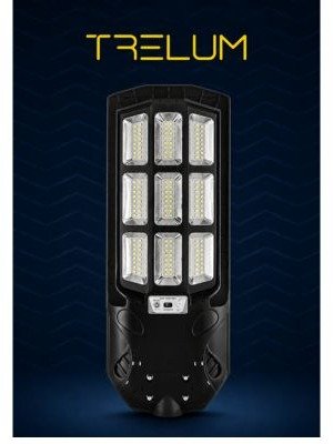 NEPTUNE SERIES (ABS BODY) TL 312