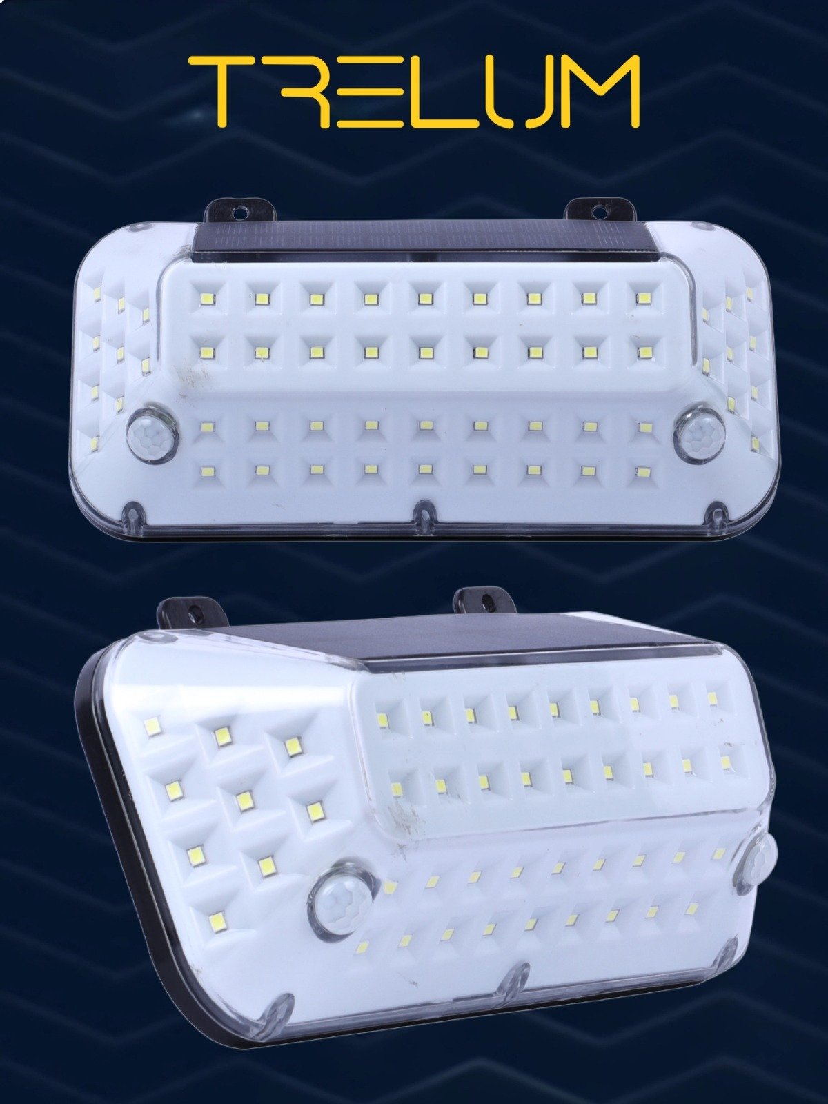 BLOOM SERIES(ABS BODY) TL1002