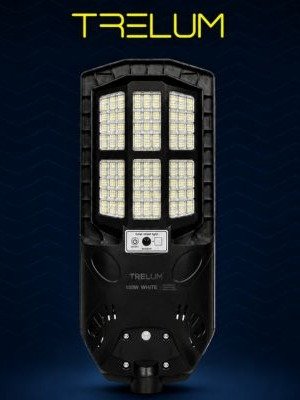 NEPTUNE SERIES (ABS BODY) TL 321
