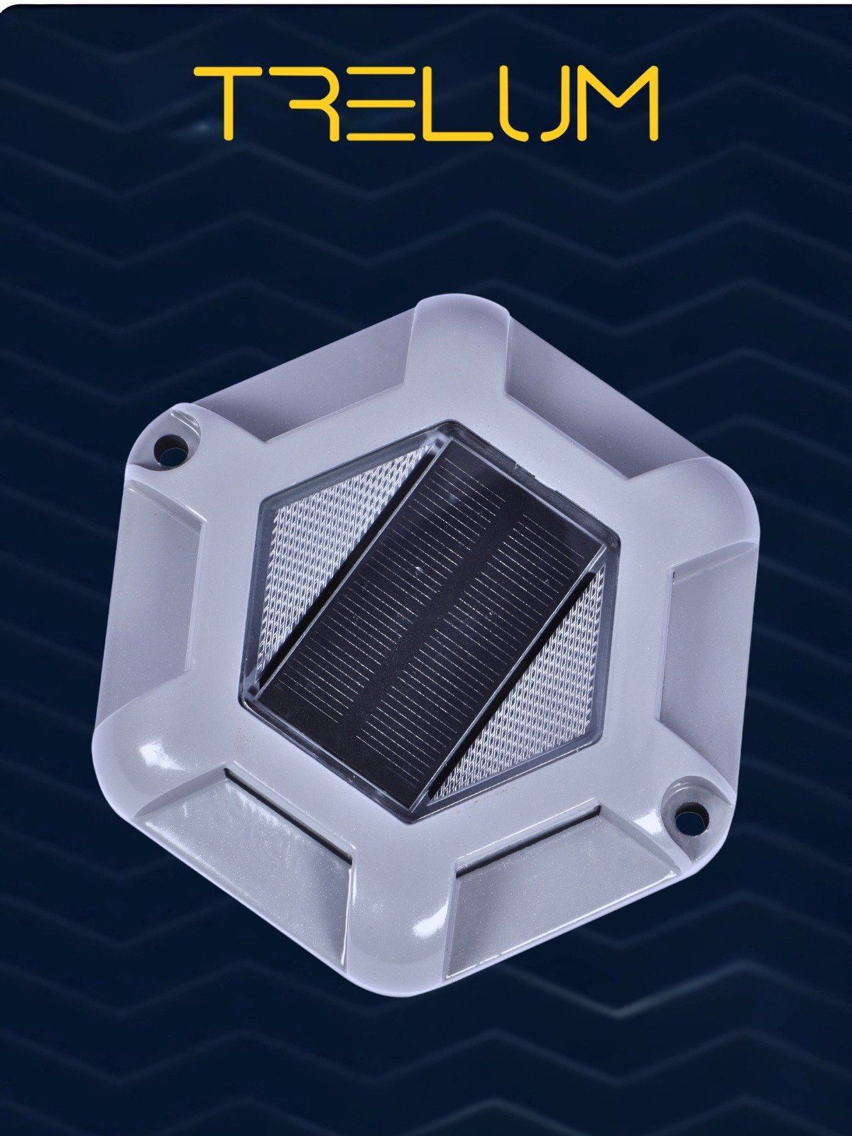 ROAD SERIES (METAL BODY) TL1401