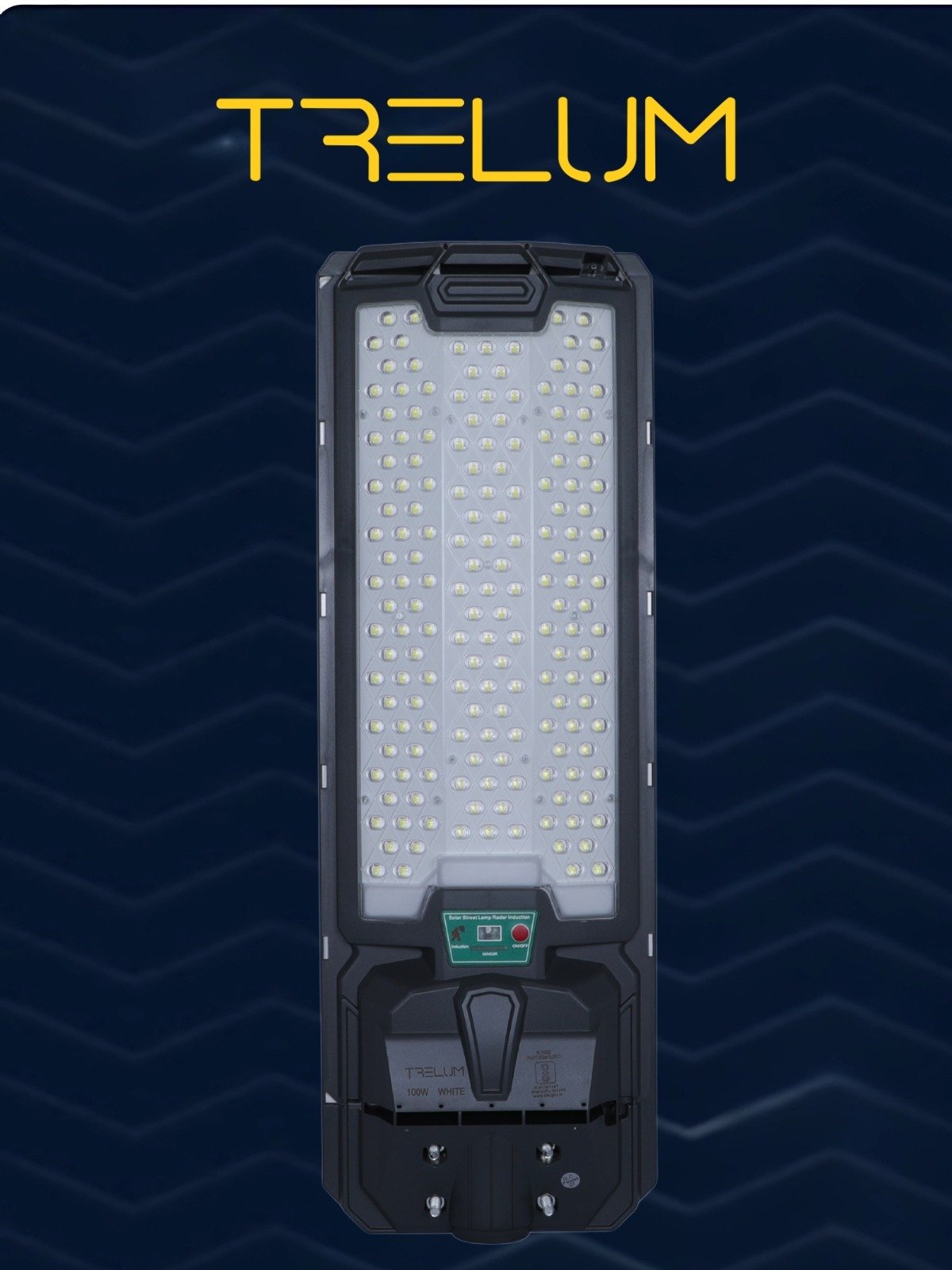 VENUS SERIES (ABS BODY) TL302